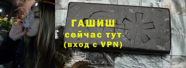 метадон Каменка