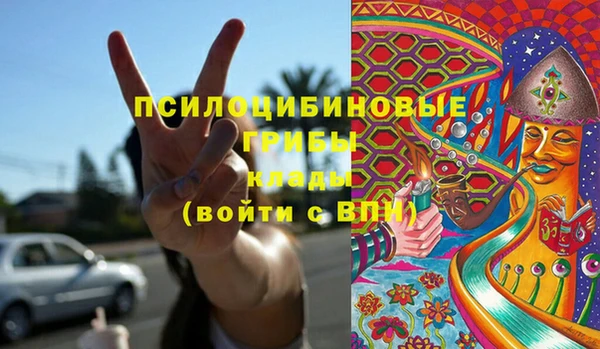 кокс Каменногорск
