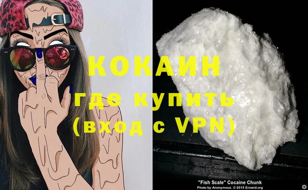 кокс Каменногорск