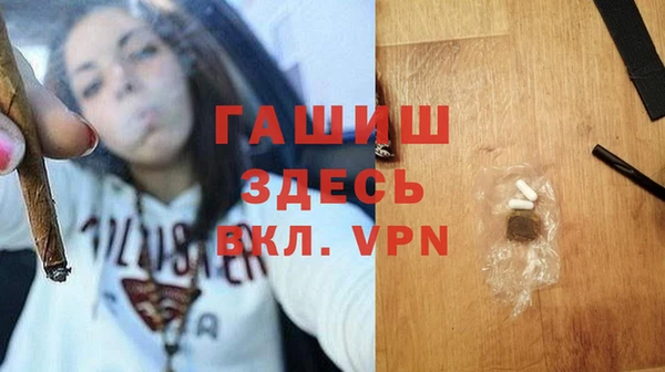 метадон Каменка